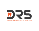 /public/logoimage/149504735611 Artboard 1.png